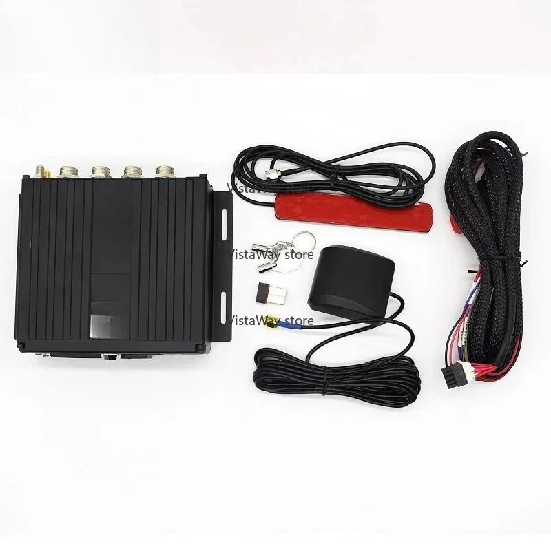 Best Selling Mdvr 4… - image