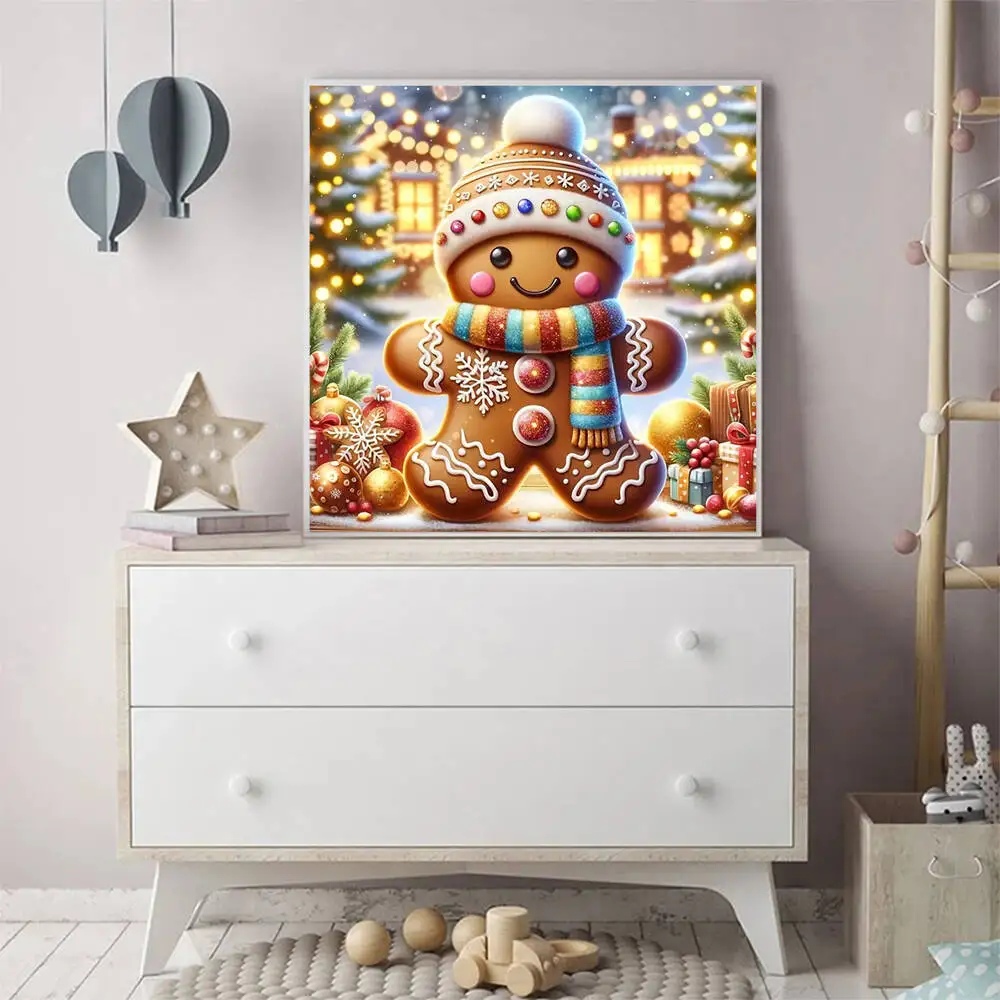 Thumbnail 3 - #55 Highest Rated Mosaic Kits to Buy in 2026