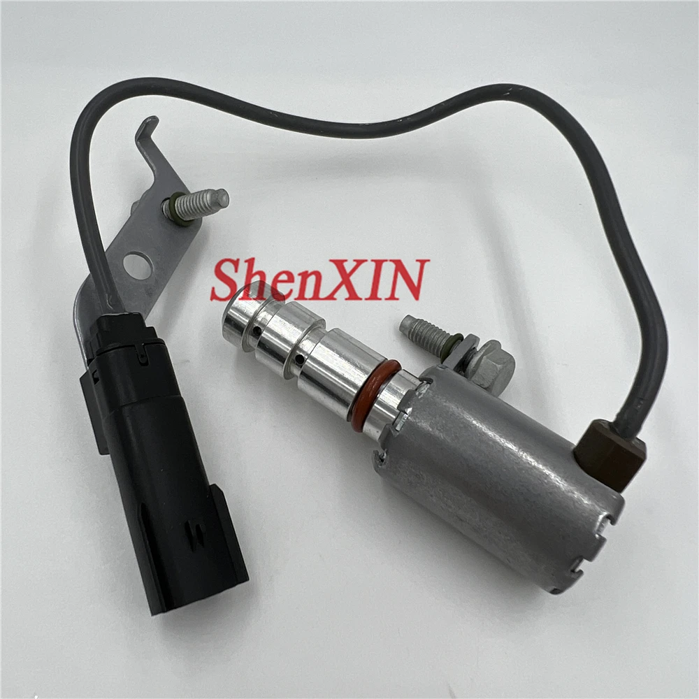 

12670746 12632008 12658750 12665170 Соленоид клапана потока масляного насоса для GMC Acadia Terrain Buickk Envision Chevrolett Blazer Camaro