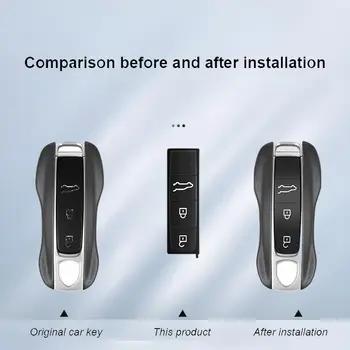 10 best sales 718 boxster - №5