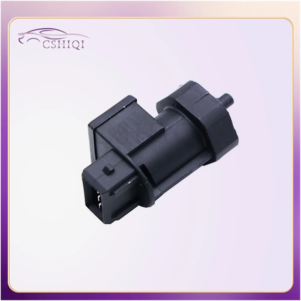 ハイジッチ用車両速度センサー、96420-4a600、hydentials i30、ix20、sonatat、getz、elantraアクセント、自動車用スペアパーツ