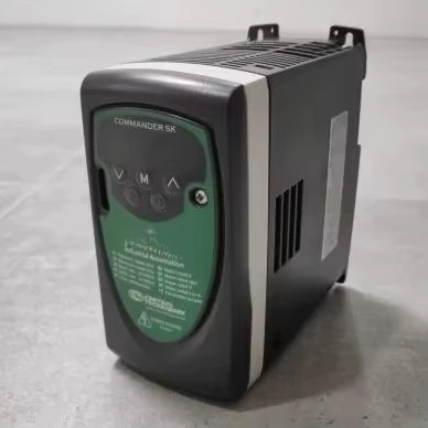 

Хорошая цена хорошего качества инверторного привода SKA1200075