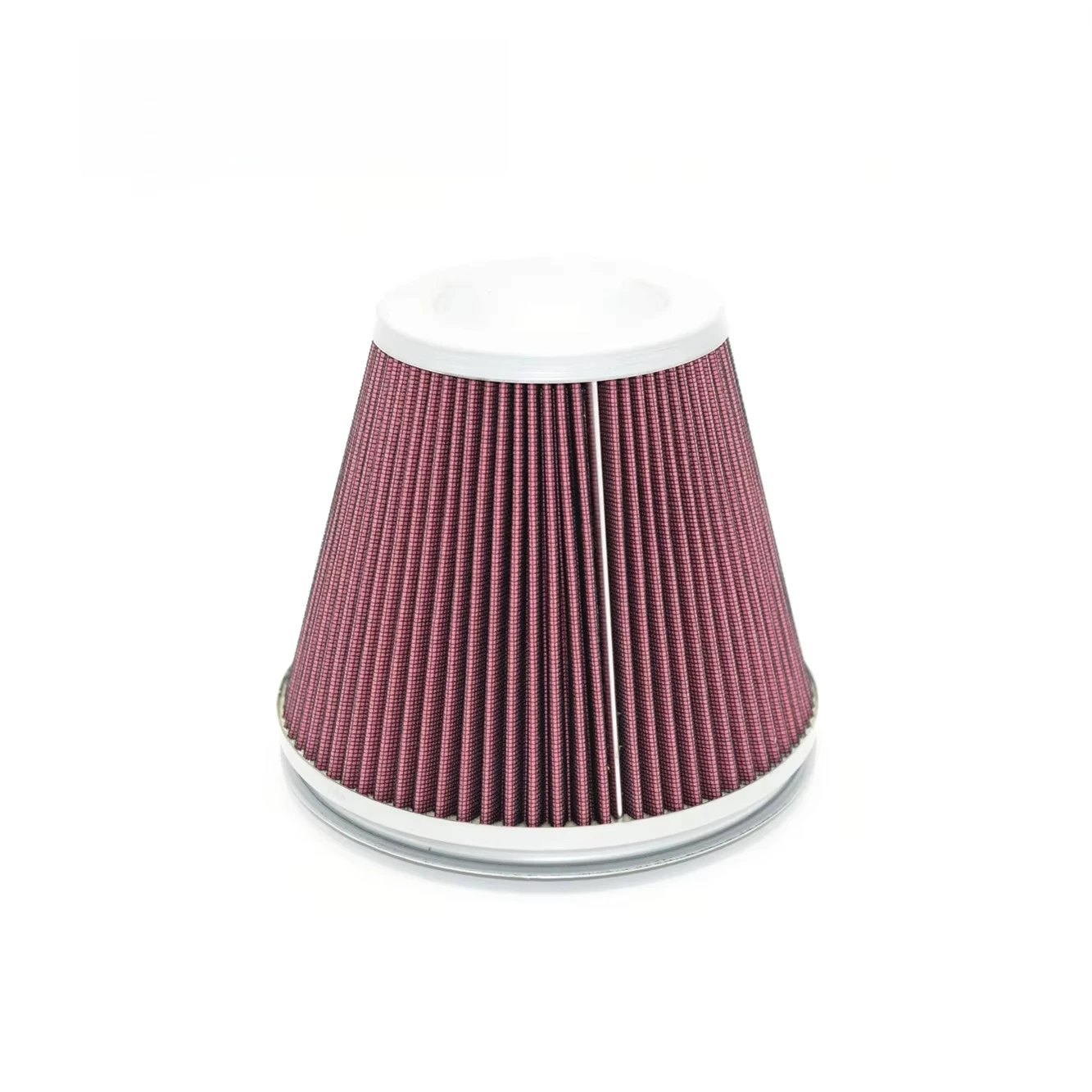 Marine air filter Cartridge filter