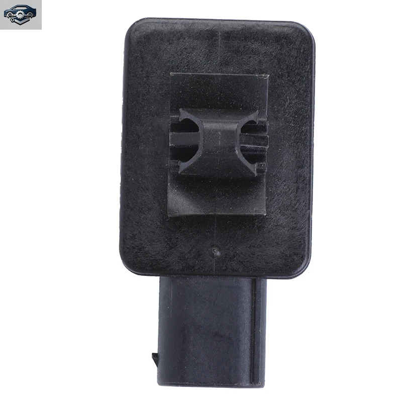 64119123861 AUC Sensor For BMW 5 6 7 Series X3 F01 F02 F03 F07 F10 F11 F12 F13 520d 525d 530d 535d 528i 550i 2010-2017 9123861 view 4