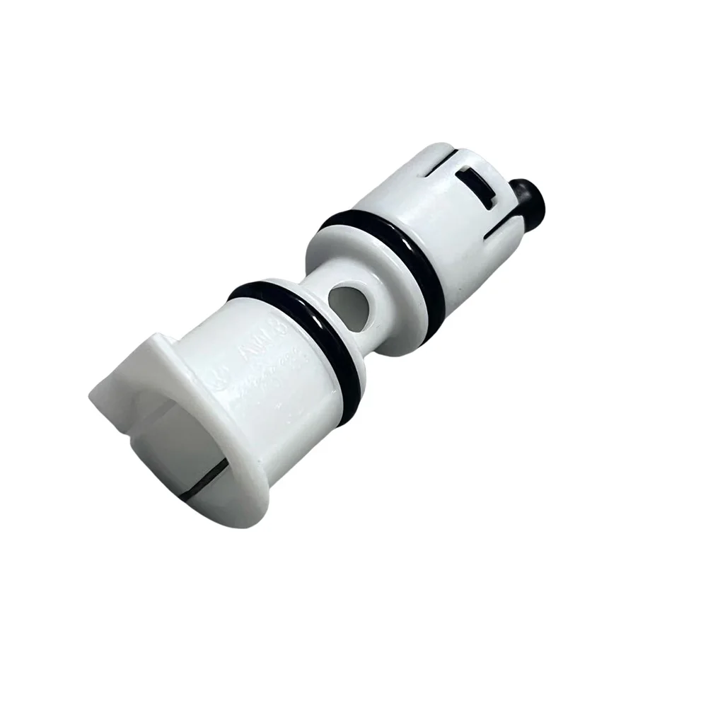 Newest Sale Fuel Tank Ventilation Valve OEM Part Number 6X0201136 For Beetle For Bora For Golf For Polo Car Accessories