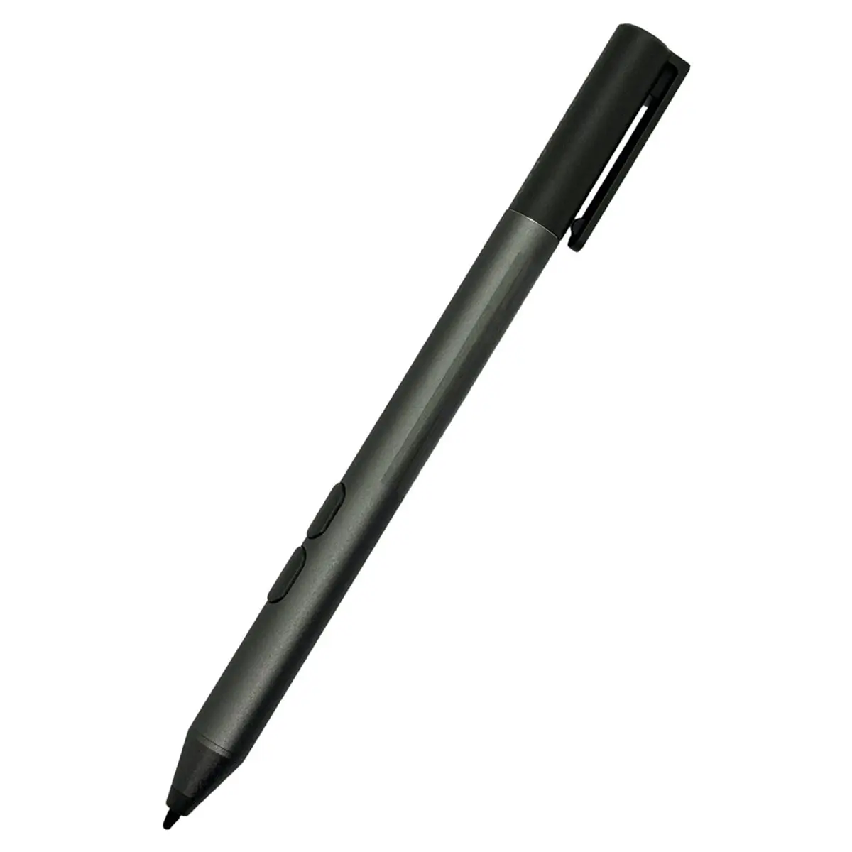 L73A NEW Stylus Pen for SA200H for Z 13/ X 16/ Zephyrus Duo 16 Touch Pen