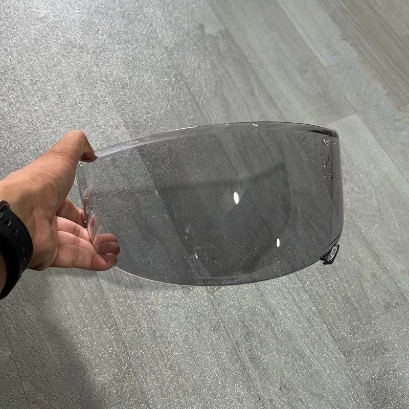 Photochromic Visor for X14 Z7 Z-7 CWR1 CWR-1 RF1200 RF-1200 Xspirit X-Spirit NXR Windshield Motorcycle Helmet Lens 4
