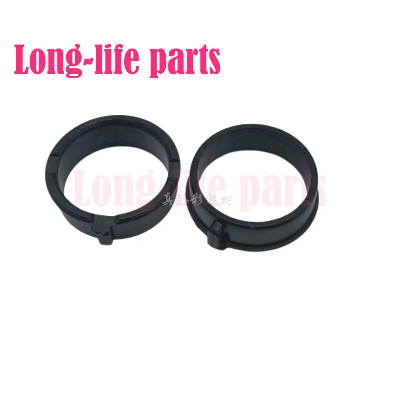 Compatible For Sharp AR 550 620 700 555 625 Fuser Bushing Copier Parts