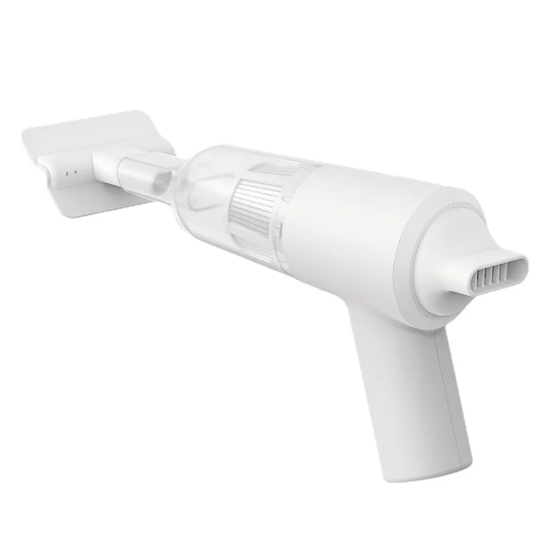 

Электрический ручной пылесос для домашних животных, бытовой пластиковый фильтр для удаления шерсти домашних животных для кошек и собак