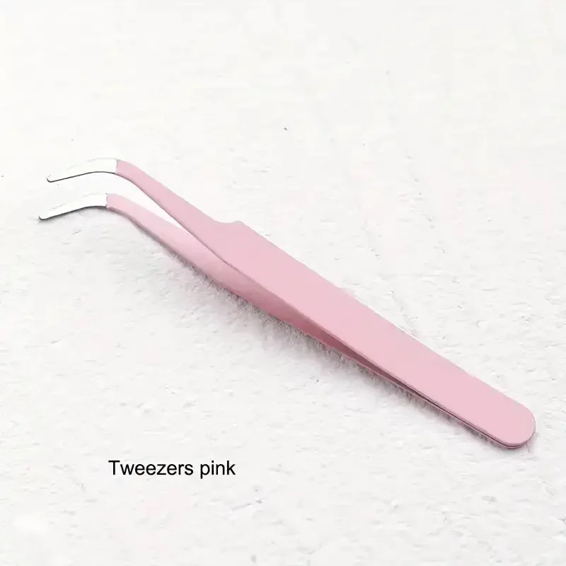 Wax Seal Stamp Tool Tweezers Diy Making Handmade Envelope Wedding Invitation Stamp Wax Fire Pigment Stamp Tool - view 2