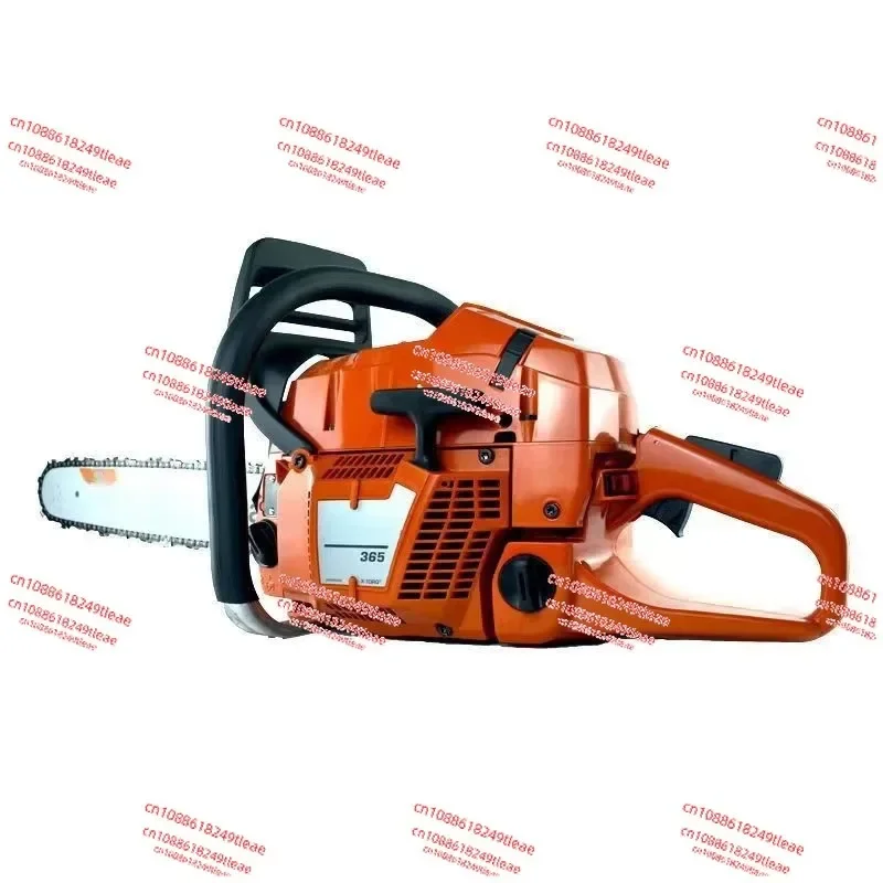 Imported chainsaw 365 logging saw 365XP high power professional electric chain saw