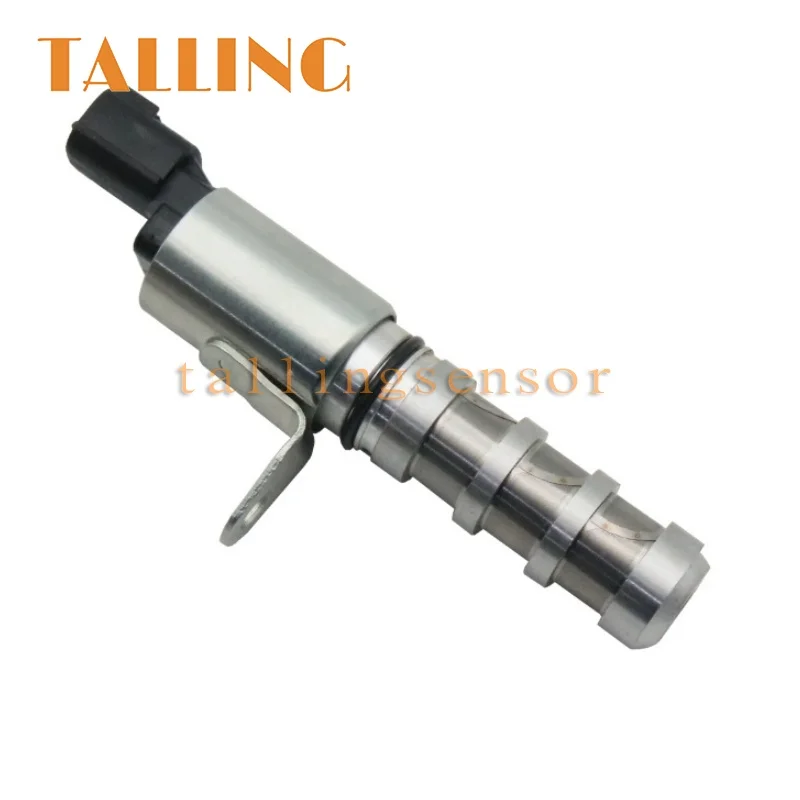 23796-3HD2A Engine Camshaft Timing Oil Control Valve For Nissan Micra 2010-2015 Note 2015-2023 237963HD2A 23796-3HD0A 237964892R