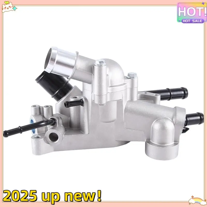 

Superior-2560025003 25600-25001 Car Control Assy-Coolant Temperature Parts Component For Hyundai Sonata 2004-2007 /DHL 25600-250