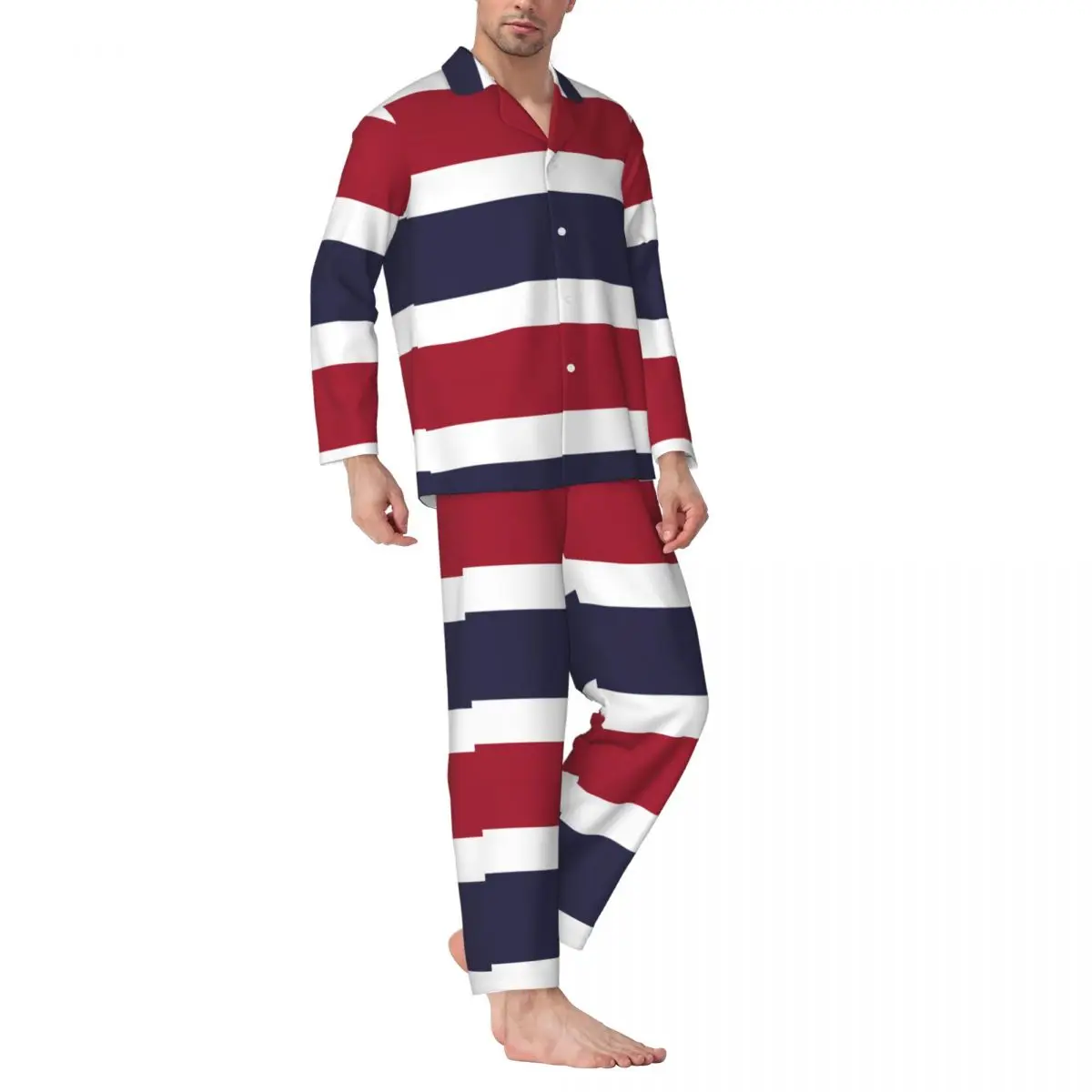 pigiama-da-uomo-set-invernale-abbigliamento-da-notte-motivo-con-la-bandiera-della-thailandia-pigiama-divertente-per-adulti