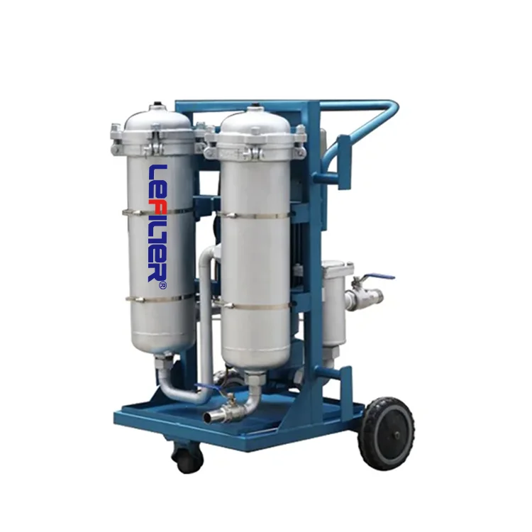 

High profit motor oil to dies el fuel machinery plant lubrification oil purifier machine