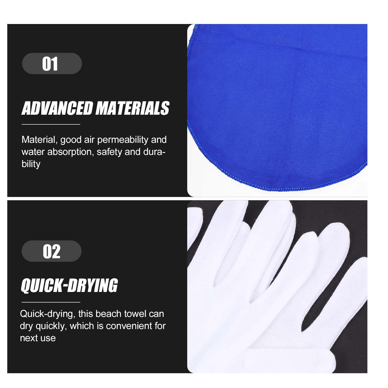 

1Set Orchestra Instruments Cleaning Tool Lightweight Clarinet Saxophone Flute Cleaning Set Wind Instrument Maintenance Supply