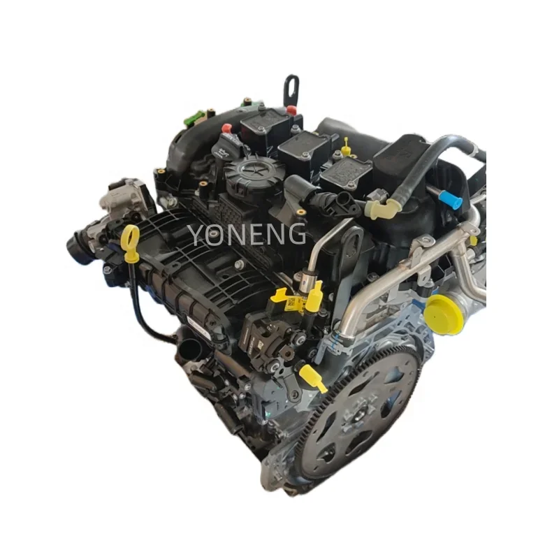 High Quality Best P…