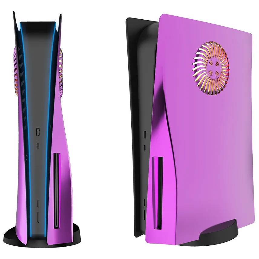 Thumbnail 4 - #17 Compare PS5 Led Lights Before You Buy