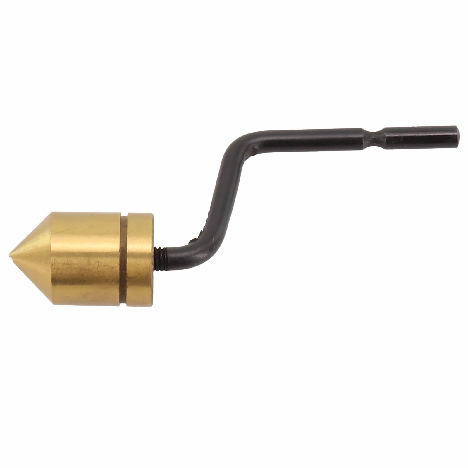 Chamfering Blade For Workshop For Industrial Use Deburring Tool Chamfering Cutter High Steel Portable Tool Cost Effective