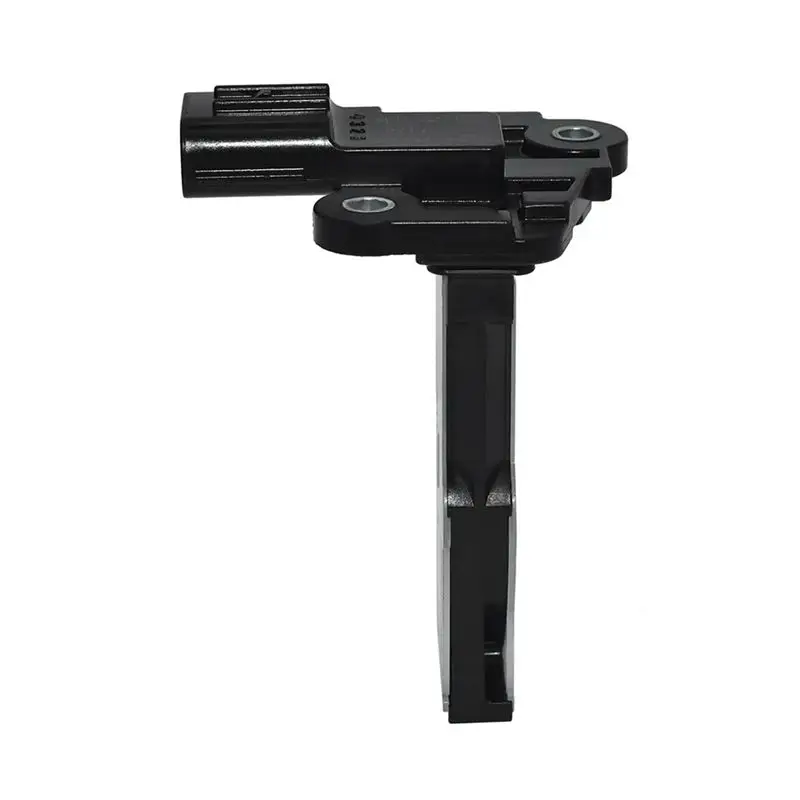 Luftmassenmesser AFH70M-132 22204-24010 AFH70M132 2220424010 für Toyota Lexus UX250h Base F-Sports Luxury