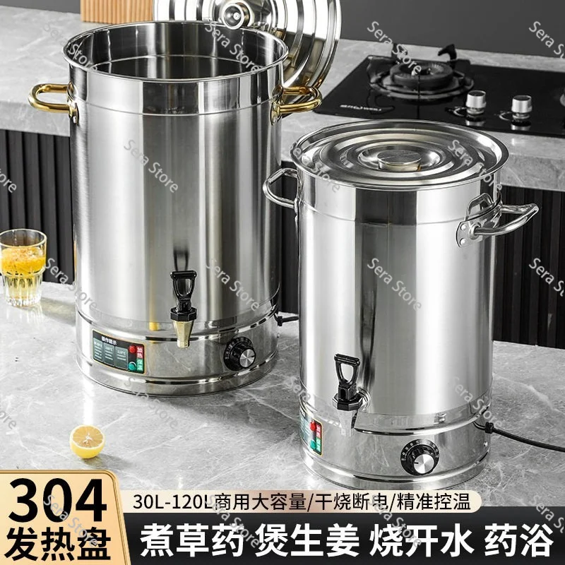 dispenser-automatico-di-liquidi-caldi-ad-alta-capacita--secchio-riscaldato-in-acciaio-inox-da-30l-con-rubinetto-per-cucinare-e-servire