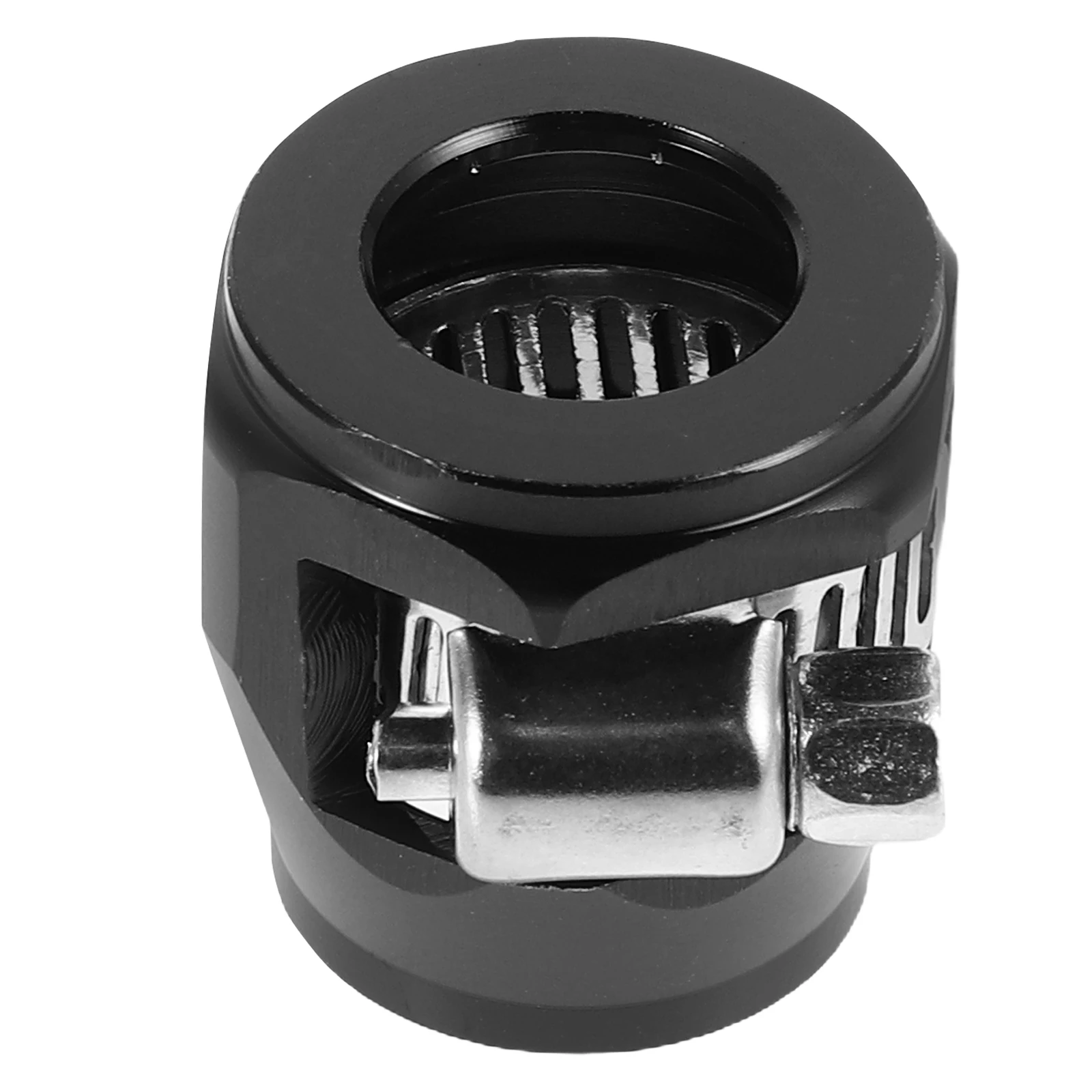 

Automobile Trimmer Hose Finisher Clamp Aluminum Alloy Clamps Tight Tool Pliers Car Oil Water Brake Cable Flexible Garden