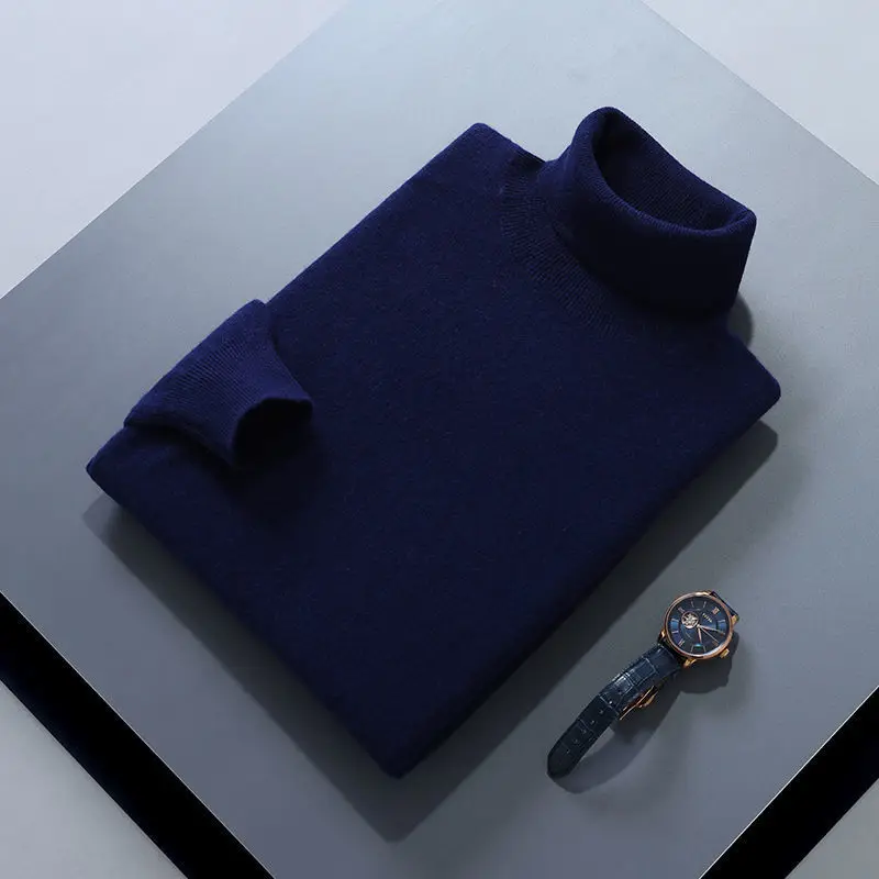 Navy blueG