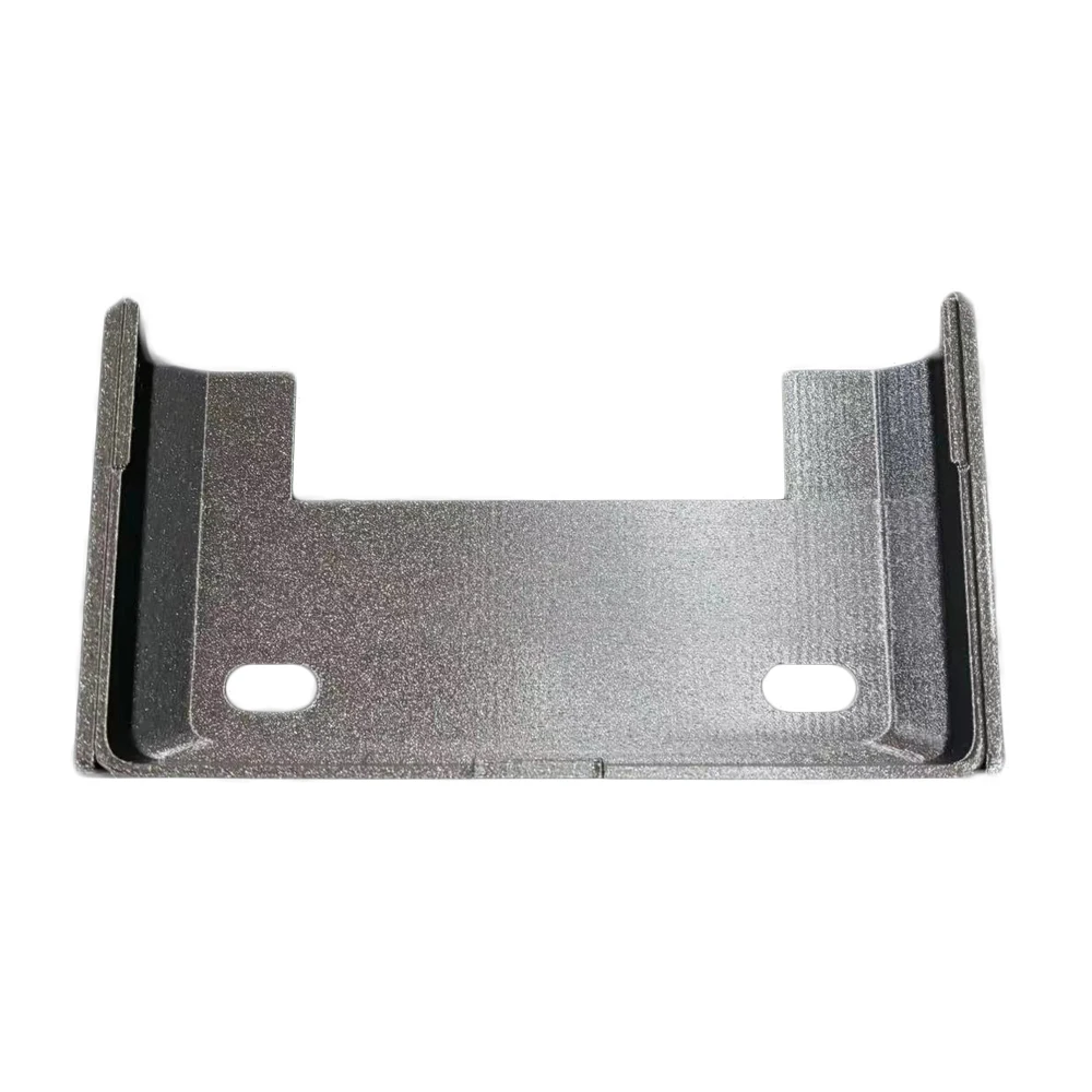 Grip Clip para Switch Joy-Con Controller, Acessórios para Jogos, Mini Tampa Traseira para NS, Jogo