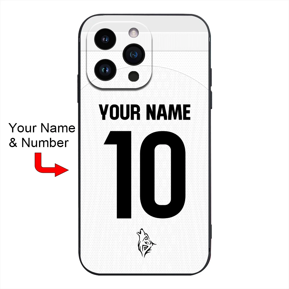 25 Qatar Doha Sadd … - image