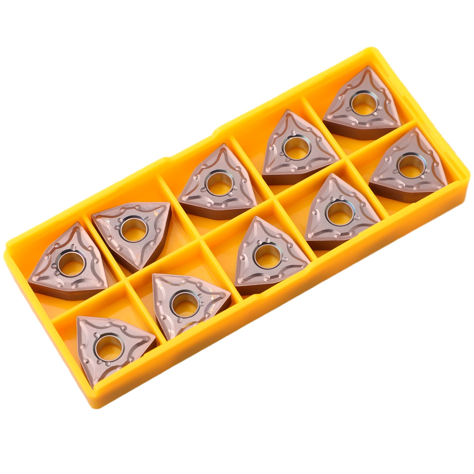 home-insert-holder-steel-strong-turning-carbide-cast-iron-cutting-excellent-grinding-high-grip-lathe-for-mwlnr