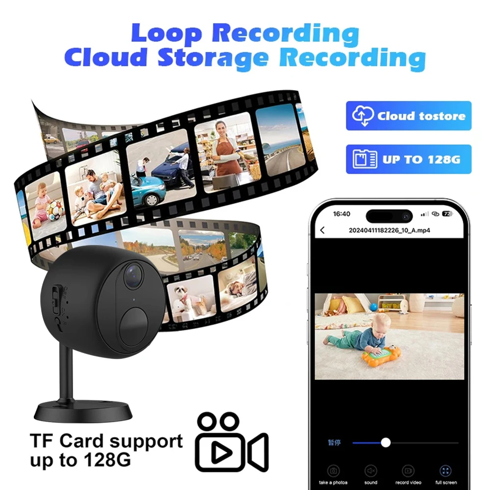 Transpeed TV Stick Android 13 ATV z aplikacją telewizyjną 4K 3D TV, pudełko 2.4G i 5G sterowanie asystentem głosowym odtwarzacz multimedialny odbiornik TV dekoder