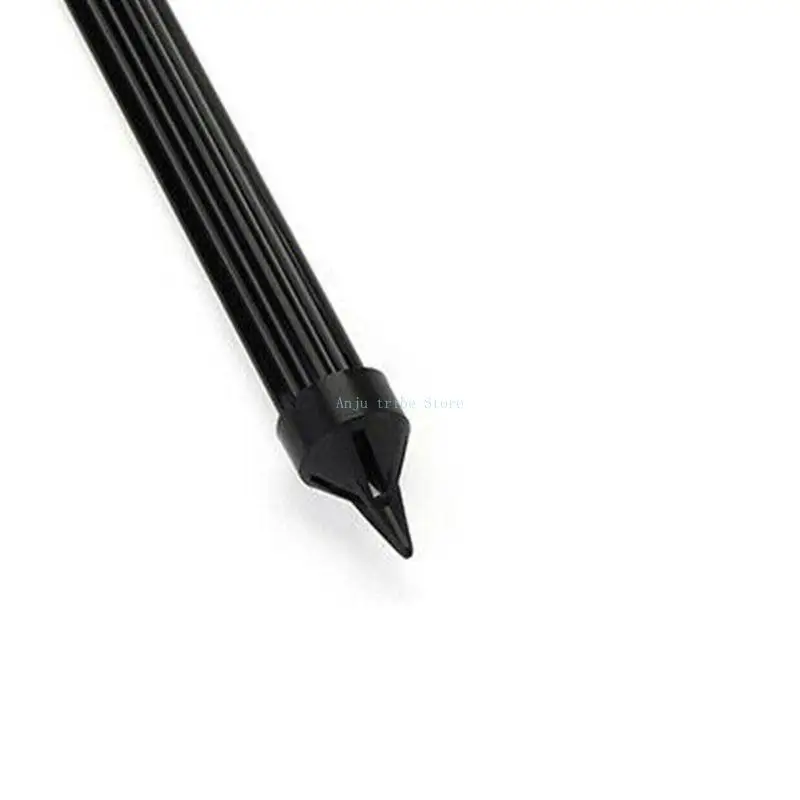 2025 Новое износ