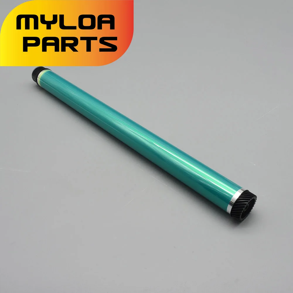 

10X DR-312 DR312 A7Y00RD bh227 bh287 bh367 OPC барабан для Konica Minolta bizhub 227 287 367