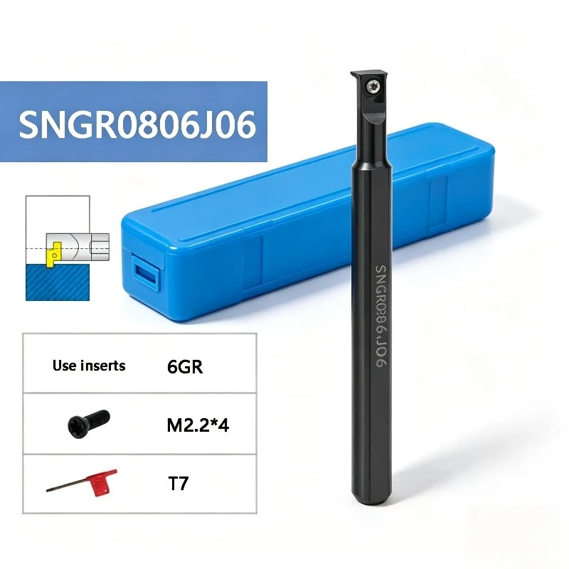 SNGR SNGR08 10 12 14 16 HNGR SNGR0806J06 SNGR08J07 SNGR10K08 SNGR16Q09 SNGR12M09 HNGR16Q09 HNGR14N09 Internal SNGR20R09
