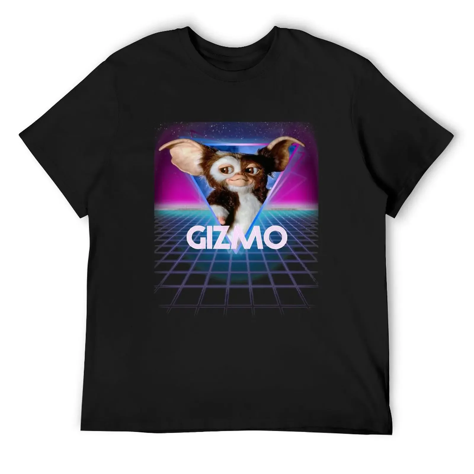 

Gift Idea Gremlins Christmas T-Shirt funny costumes baggy shirts oversize t-shirts man vintage t shirt men