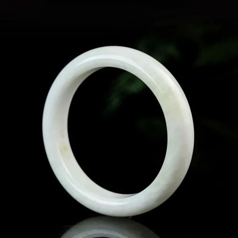 

Classic Fashion Simple Versatile Bracelet, Women's Simple Jewelry