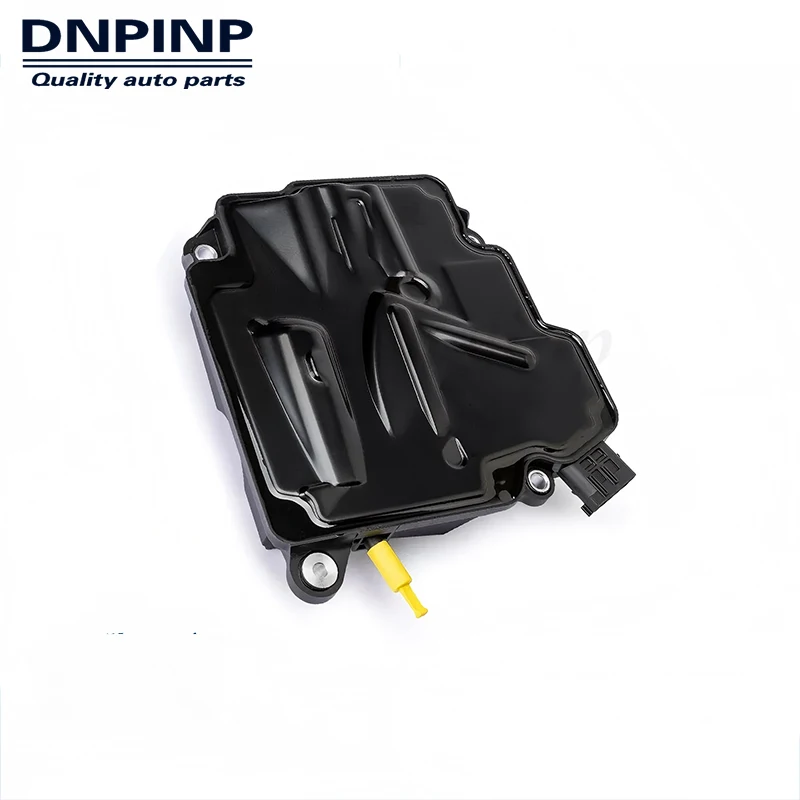 A0002701852,for Mercedes Transmission Control Unit ISM DSM, W221 W216 W251 W164，OE 1644460710 1644460310 1644460610 0044460310