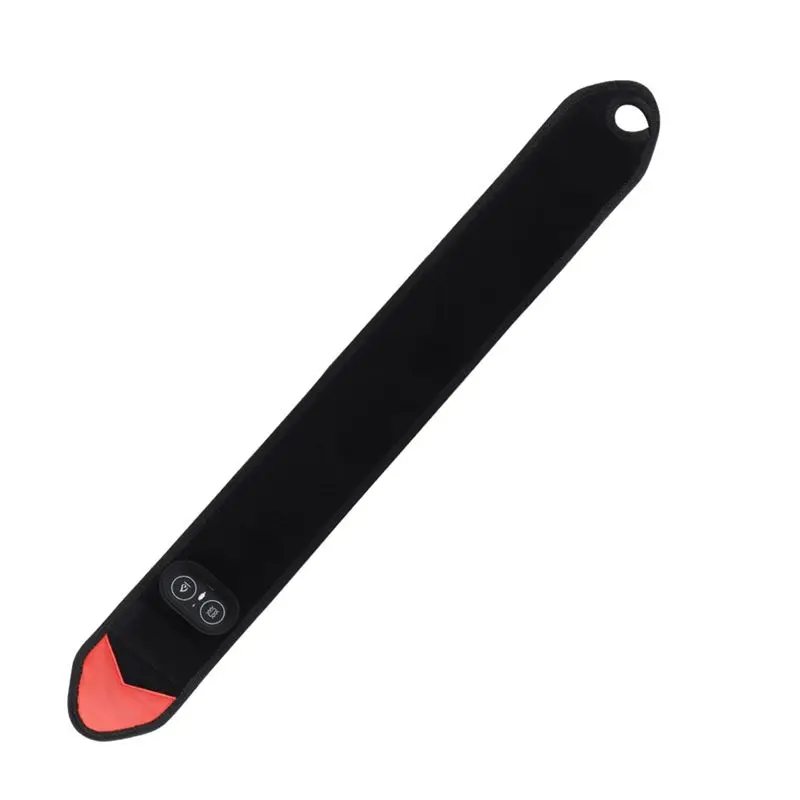 

Беспроводной массажер для запястья с подогревом, грелка для рук при артрите, согревающая повязка, средство для снятия боли в запястье, горячая терапия, лучший подарок