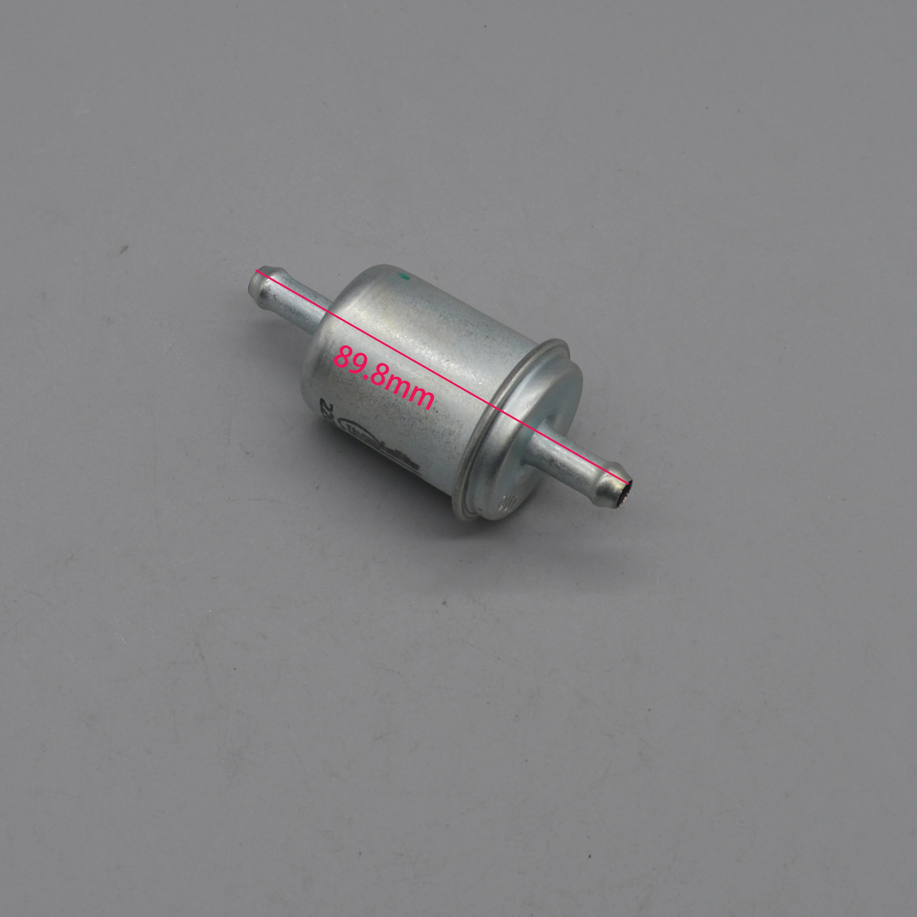 Fuel filter gasoline filter for Benelli Keeway TNT150 TNT150i TNT 150 15 150i