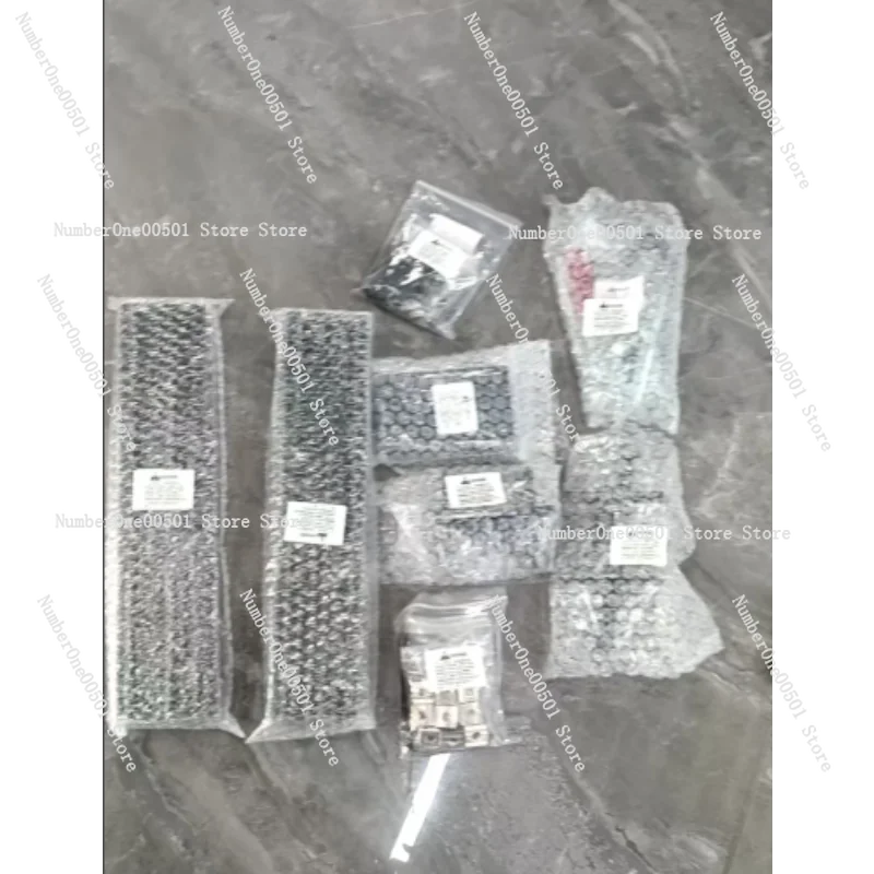 Симулятор полета, джойстик, дроссельная заслонка, настольное крепление, совместимое с алюминиевой зажимной подставкой Logitech X56 Thrustmaster TCA WinWing Симулятор полета, джойстик, дроссельная заслонка, настольное крепление, совместимое с алюминиевой зажимной подставкой Logitech X56 Thrustmaster TCA WinWing