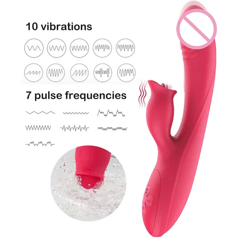 Vibrating Vibrator For Couple Horse Dildos Dildo Male Exercise Men's Toys Blowjob Simulator Machine For Men Metal Slug Toys