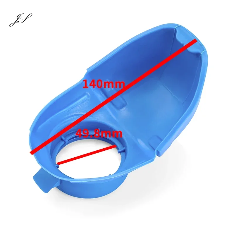 JS Car Wiper Front Wiper Washer Fluid Reservoir Bottle LidCap 6V0955485 For Skoda Octavia A5 A7 Citigo Fabia Superb Karoq Kodiaq