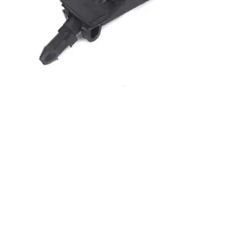 

2pcs Front Windshield Washer Wiper Nozzle Sprinkler For Passat B5 Golf 4 MK4 Bora Beetle GOL 6RD 955 985