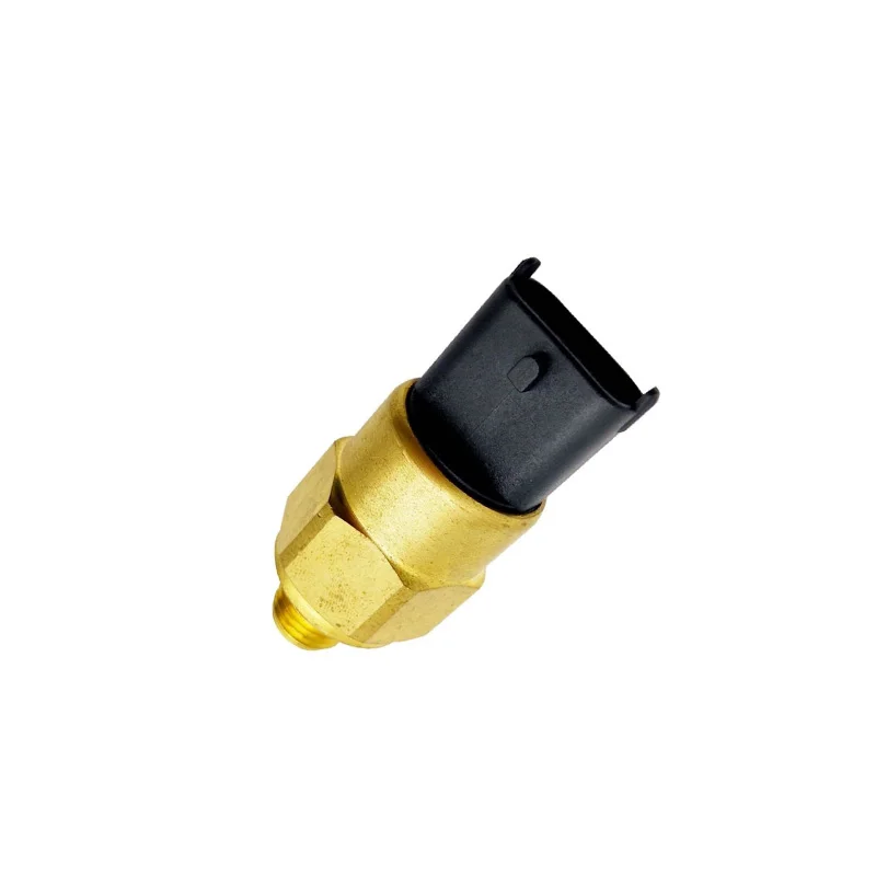 Excavator accessories for EC210B/240B oil pressure sensor 04215774ED 21291011 04215774 20450687 BF4M1013FC