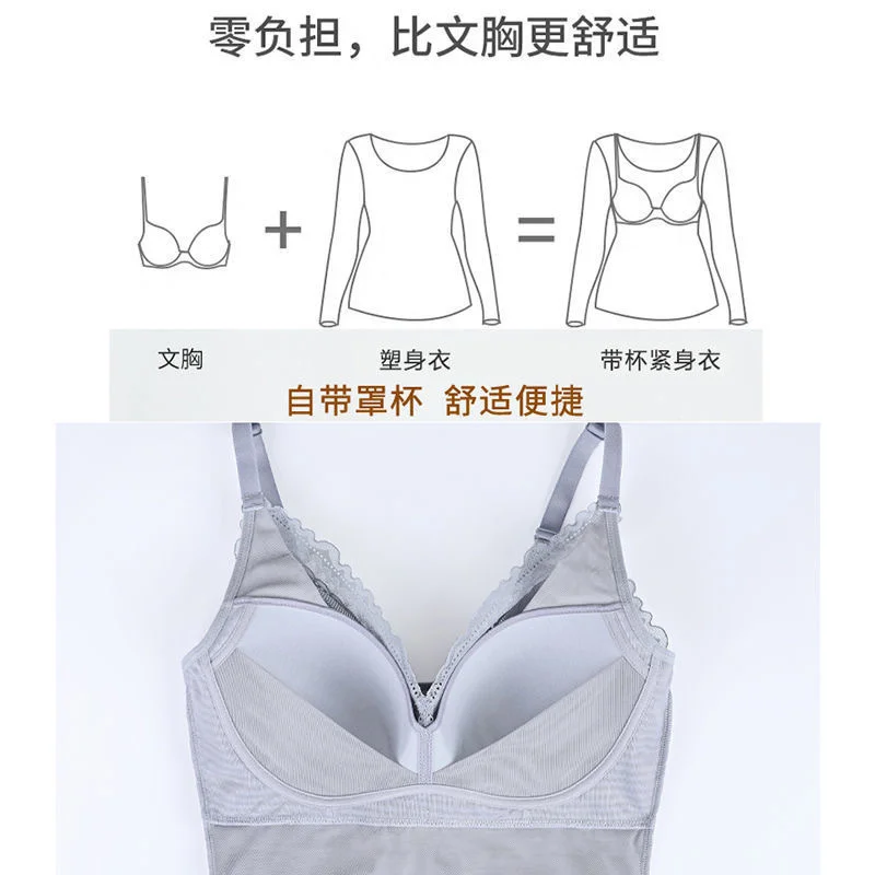 Body Shaper Camis Women Tube Tops 2022 Summer Women Camis Spaghetti Strap Women Tops Padded Sexy Girls Tops