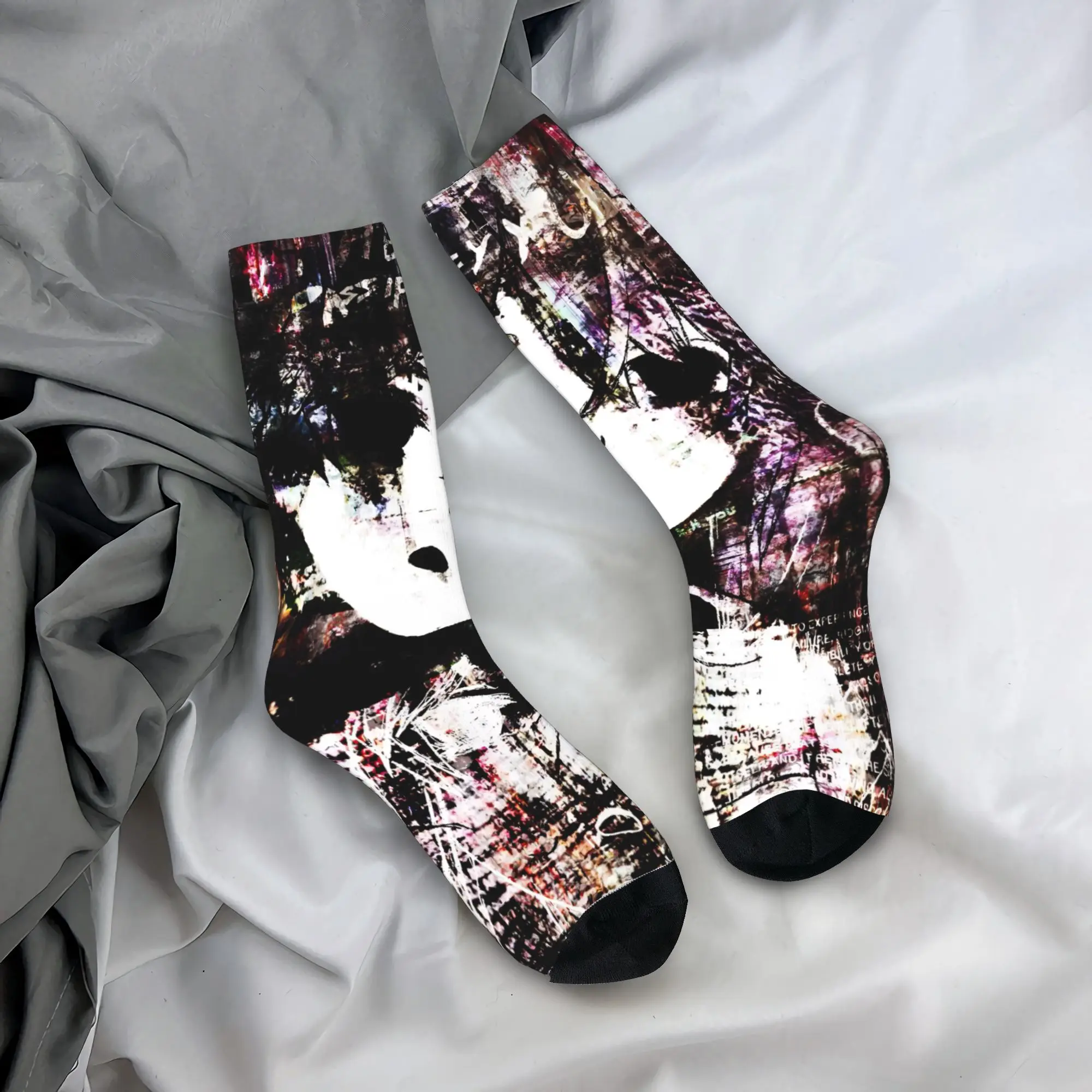 Sewerslvt We Had Go… - image