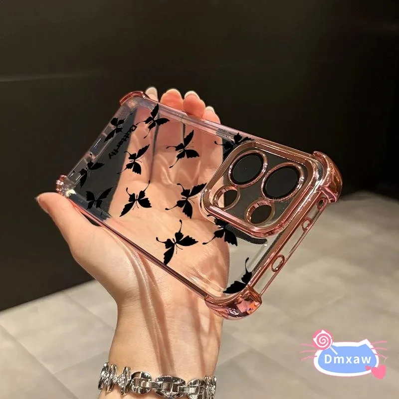 For Redmi Turbo 4 P…