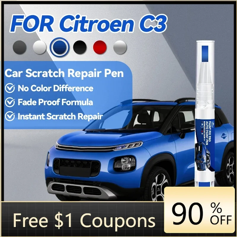 Tool Car Accessorie…