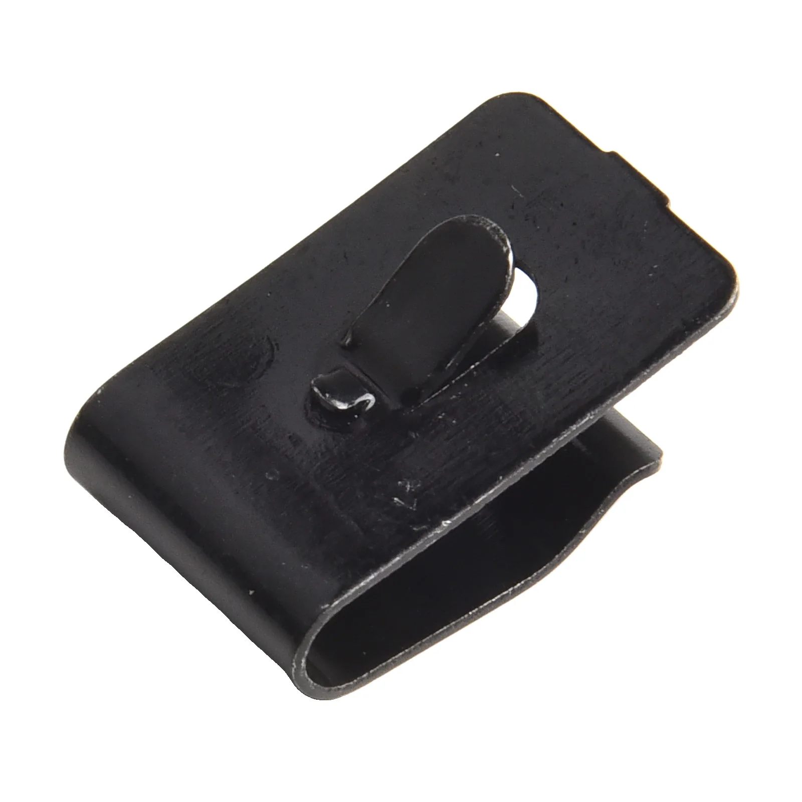 Clipe retentor de haste de suporte de suporte de capô para Jeep para Wrangler Número de peça 55075480AC compatível com modelos '97'00