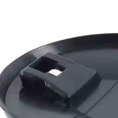 

1 комплект защелки крышки бардачка для SeaDoo для GTI для GTI SE для GTS 06-11 291002249, ручка, накладка, переключатель